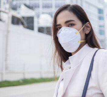 All About Masks: Information, Guidance and Resources