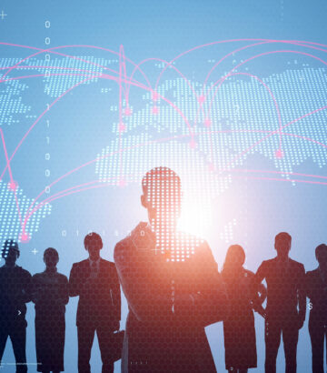 Building Capacity for Action: The Cornerstone of Pandemic Response