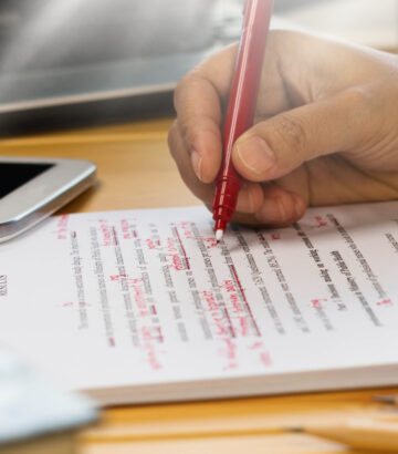 Announcing a New Resource for Streamlining the Process of Submitting Content for Publication by WHN: The Content Finishing Team