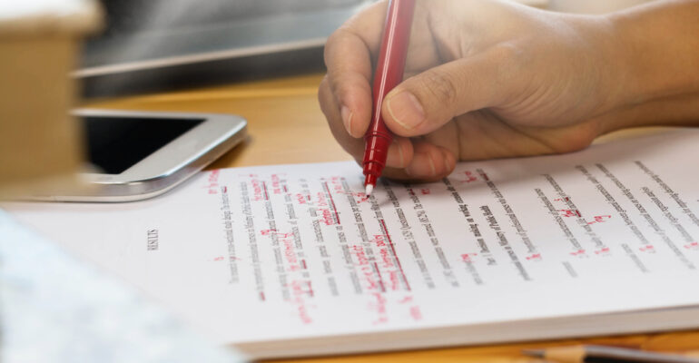 Announcing a New Resource for Streamlining the Process of Submitting Content for Publication by WHN: The Content Finishing Team