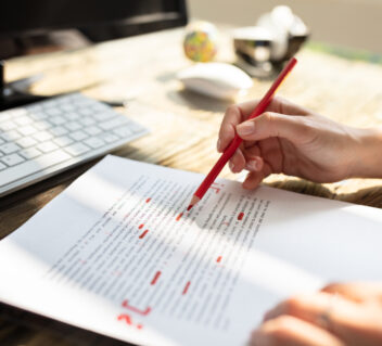 Media Critique #1: White House Will End Most Covid Vaccine Mandates