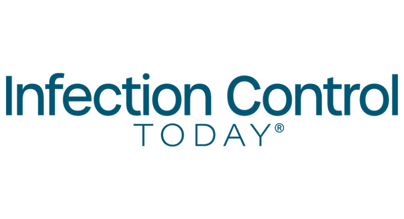 CDC's HICPAC Update: Impact on COVID-19, Pathogen Control, and Immunocompromised Safety in Health care Settings