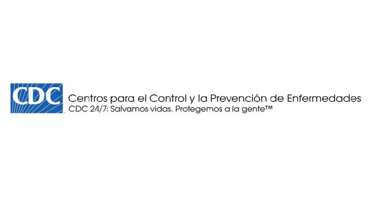 La Red Mundial de Salud (del inglés World Health Network) Expresa Preocupaciones Sobre el Borrador de Orientación de los CDC Sobre la Prevención de la Propagación de Enfermedades Infecciosas
