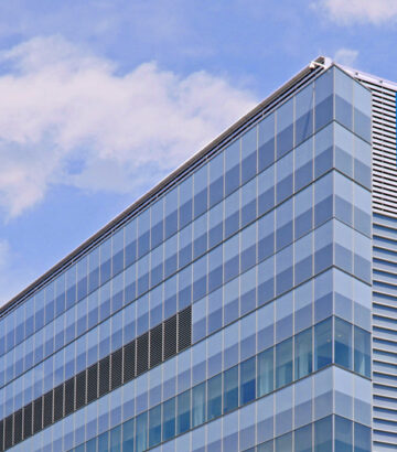 Prevent Airborne Transmission in Healthcare