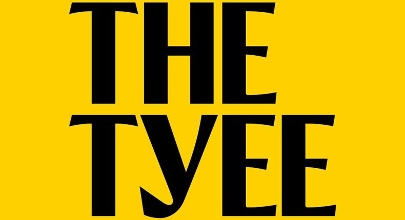 Will Back-to-School COVID Crush Families?