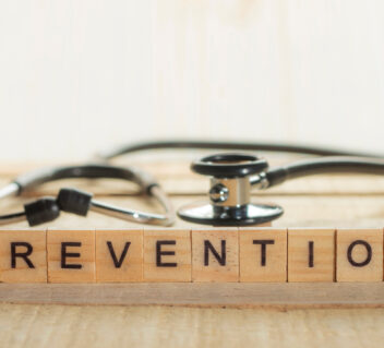 Open Letter to Medical Associations