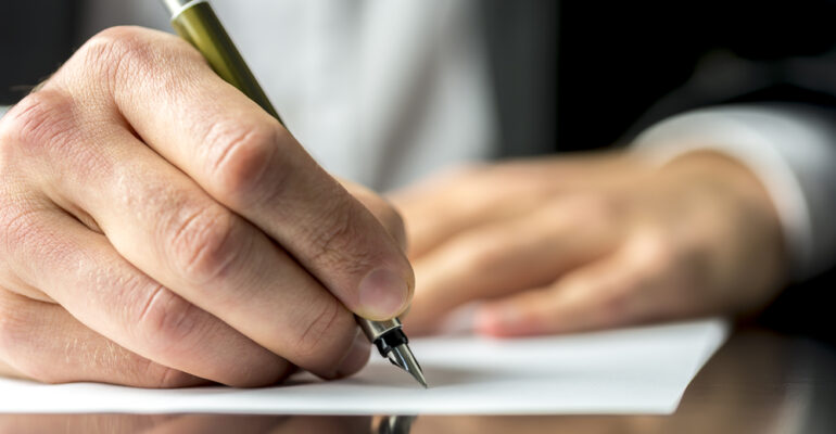 Endorse the WHN HICPAC Letter