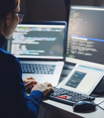 Protected: Calling All App Developers