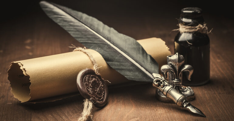 WHN Infection Prevention Team Response to the CDC on HICPAC