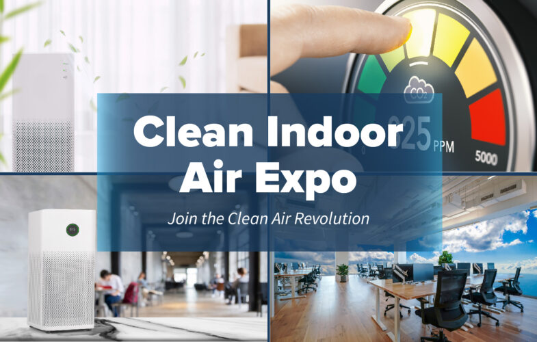 Clean Air Expo