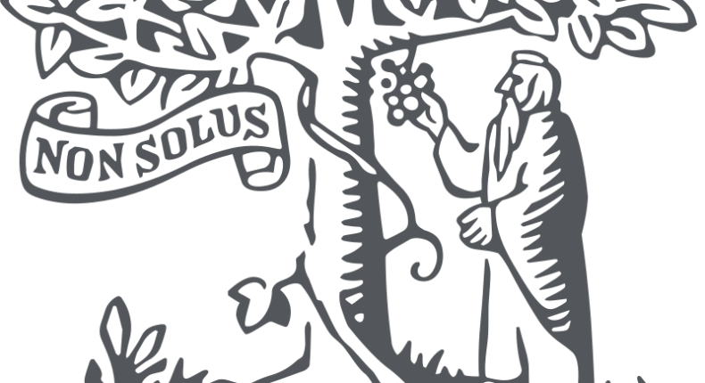 Parasocial diffusion: K-pop fandoms help drive COVID-19 public health messaging on social media