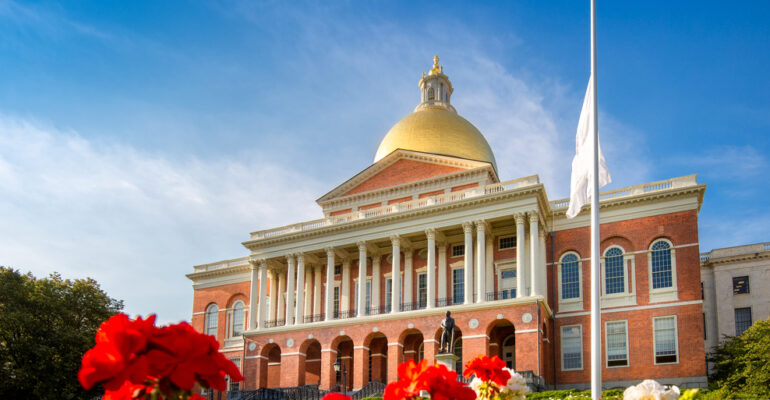 Open letter to State Auditor Diana DiZoglio