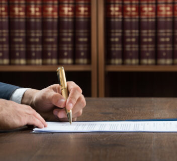 Addressing NYC Mask Ban: Open Letter to the Governor of New York