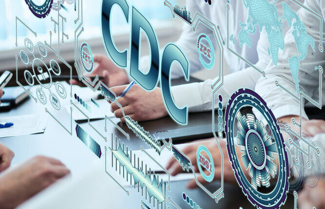 CDC's HICPAC Passes Draft Gutting Patient Protections Against Airborne Resppiratory Viruses, Faces Challenge at HHS Office of the Inspector General (and You Can Help)