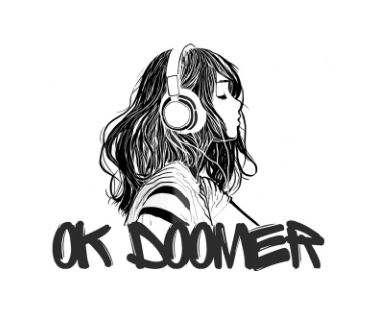 We're Sick of Getting Sick All The Time. Clean The Air.