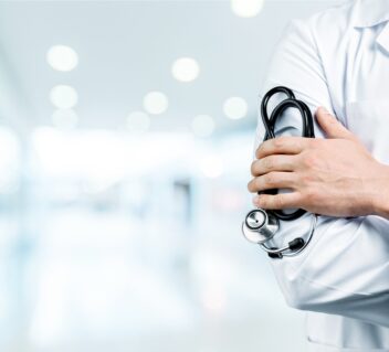 Join WHN’s Doctors’ Alliance