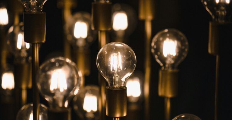 Meet Our Grow Awareness Team