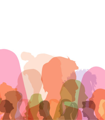 Psychosocial Team — Call for Expressions of Interest