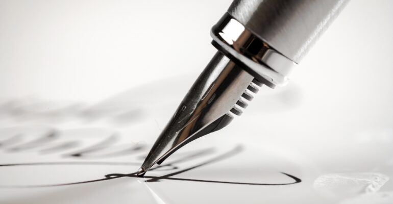 Response to CDC Update on the Draft <em>2024 Guideline to Prevent Transmission of Pathogens in Healthcare Settings</em>