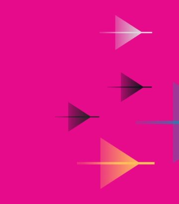 WHN Boardroom Briefing – Jan 24