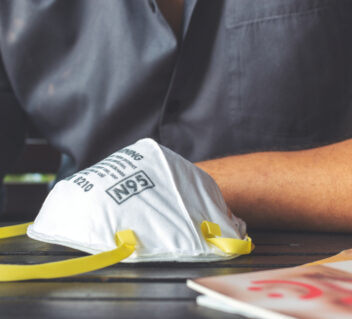 Asking for Safer Precautions