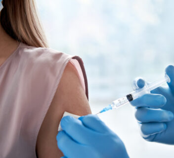 Debunking Misconceptions: The Importance of Context in Assessing COVID-19 Vaccine Risks