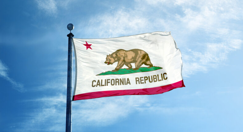 World Health Network’s Challenges to California’s “One Day” Covid Isolation Guidance