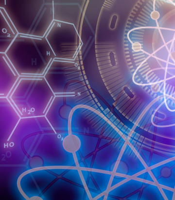 Join our Science Content Team