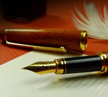 WHN Response to Four CDC Questions on Preventing Transmission in Healthcare Settings