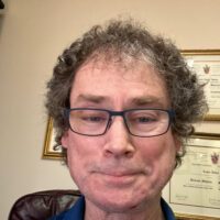 Leslie A. Kasza, MD, FRCPC