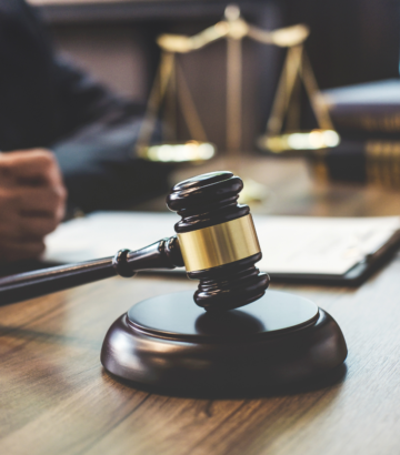 Complaint of Gross Misconduct Relating to CDC’s Violation of the Information Quality Act