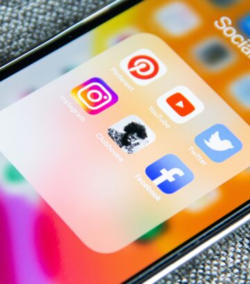 Communications Division