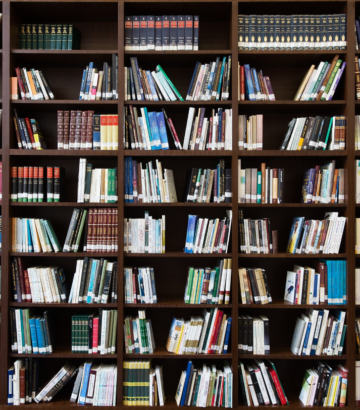 Deutschsprachige Materialien