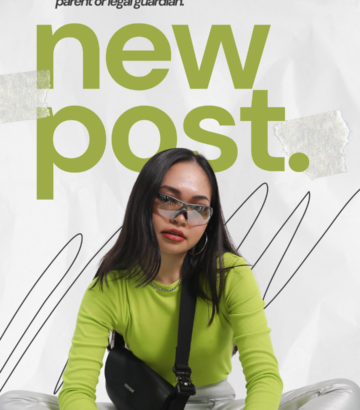 Kids’ Posts
