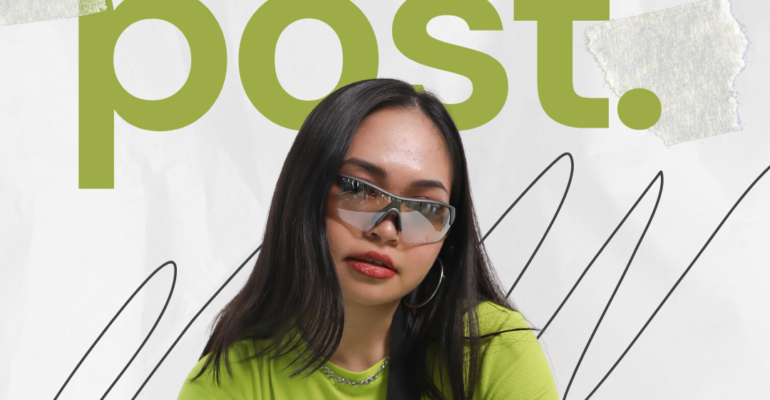 Kids’ Posts