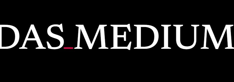 Covid-19: Ein andauerndes Risiko für unsere Gesellschaften