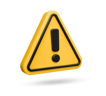 The 2024 Mpox Outbreak: A Call to Action for Proactive Health & Safety