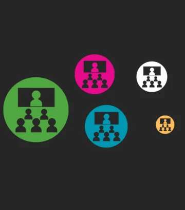 World Health Network Boardroom Briefing on Employee Culture