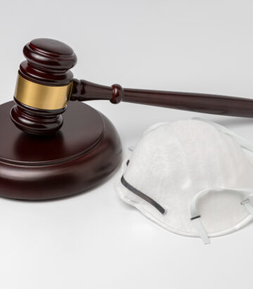 An Open Call to Protect the Right to Mask: Join the WHN Legal and Advocacy Team
