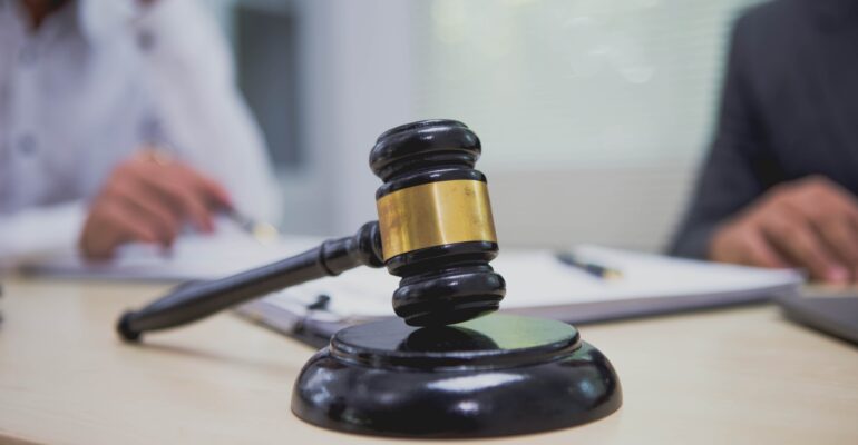 WHN Files Supplementary Complaint on HICPAC’s Ongoing Violations and Conflicts of Interest