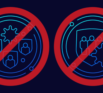 IQA Request for Correction: CDC Guidance on Population Immunity to COVID-19