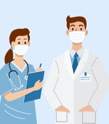 Offener Brief an Ärztekammern (November 2024)