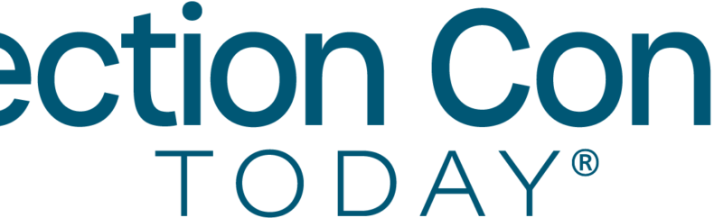 Addressing Post-COVID Challenges: The Urgent Need for Enhanced Hospital Reporting Metrics