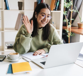 Expanded Guidelines for Communicating About COVID-19 and Precautions