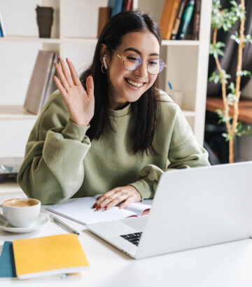 Expanded Guidelines for Communicating About COVID-19 and Precautions