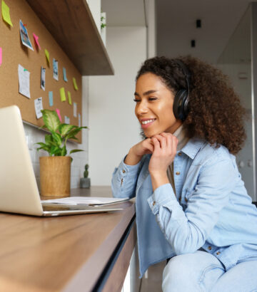 Essential Guidelines for Communicating About COVID-19 and Precautions