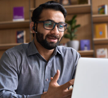 Guidance for Contractors: Communicating About COVID-19 Precautions