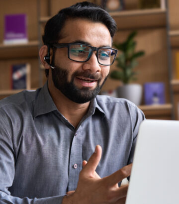 Guidance for Contractors: Communicating About COVID-19 Precautions