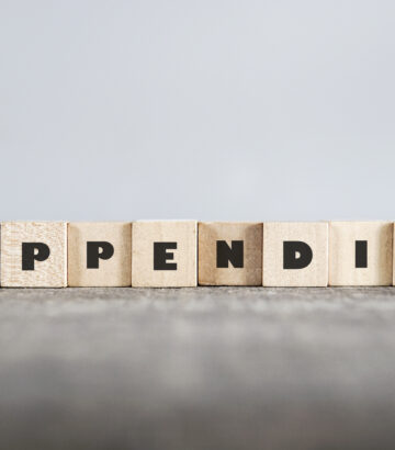 Appendix on Guidelines for Communicating About COVID-19 and Precautions