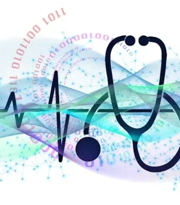 Offener Brief an Behinderten-Vertretungen (Dezember 2024)